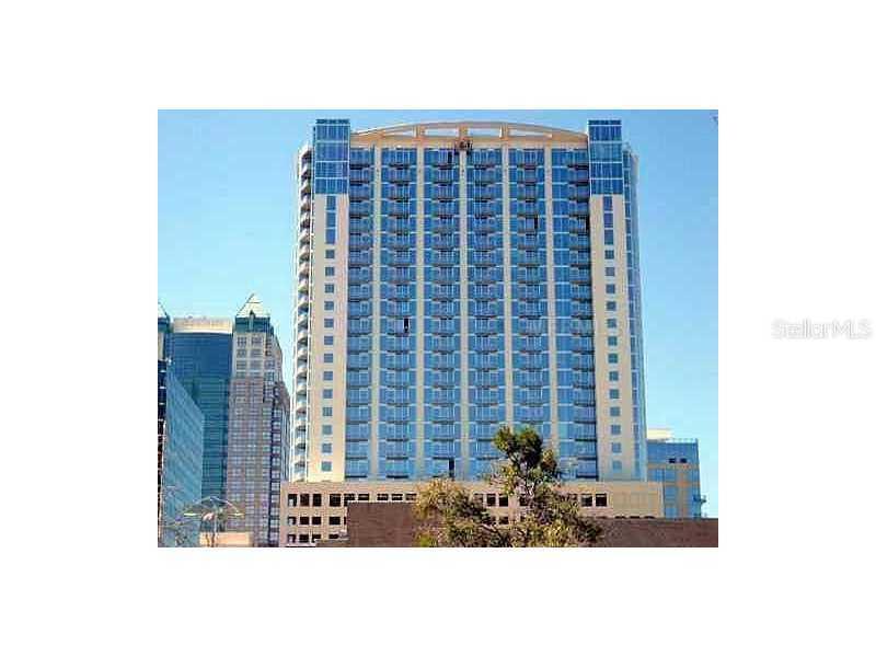 155 S Court Ave. #1914, Orlando, FL 32801