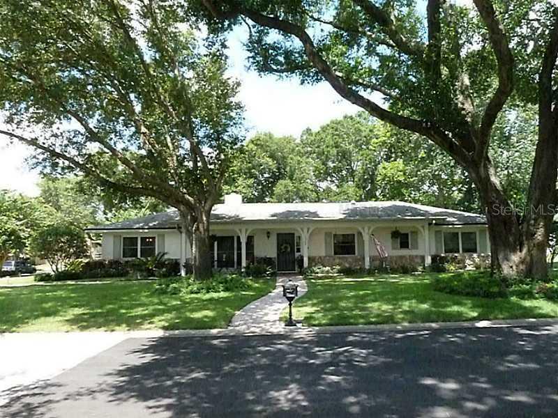 1500 Errol Pkwy., Apopka, FL 32712