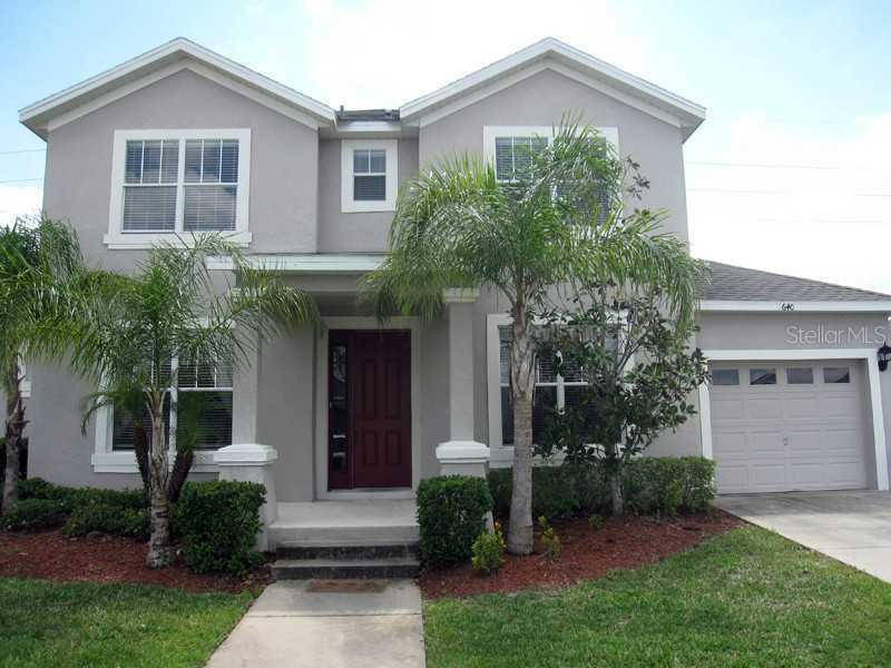2640 Marg Ln., Kissimmee, FL 34758