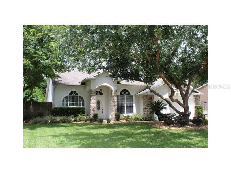 332 Silver Pine Dr., Lake Mary, FL 32746