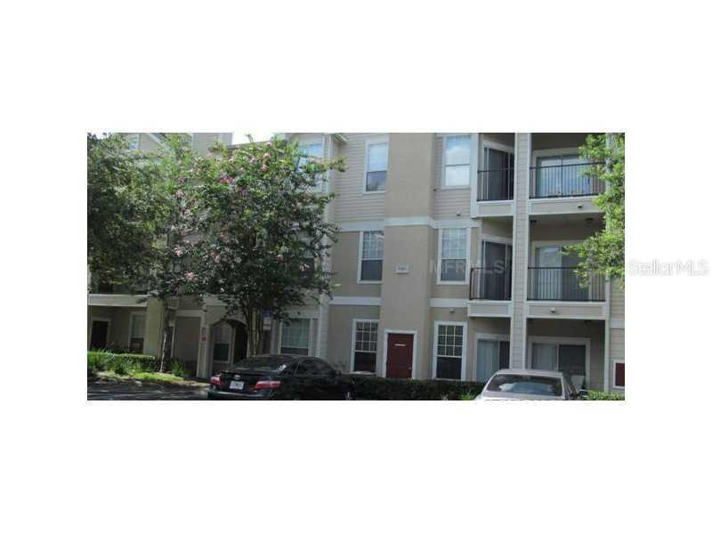 [Address Hidden by Seller], Ocoee, FL 34761