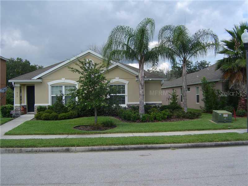 913 Muirwood Way, Winter Garden, FL 34787