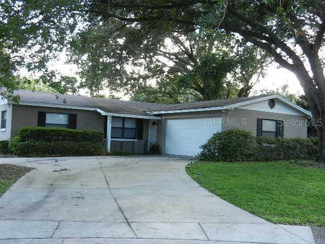 322 Pacheco Ct., Ocoee, FL 34761