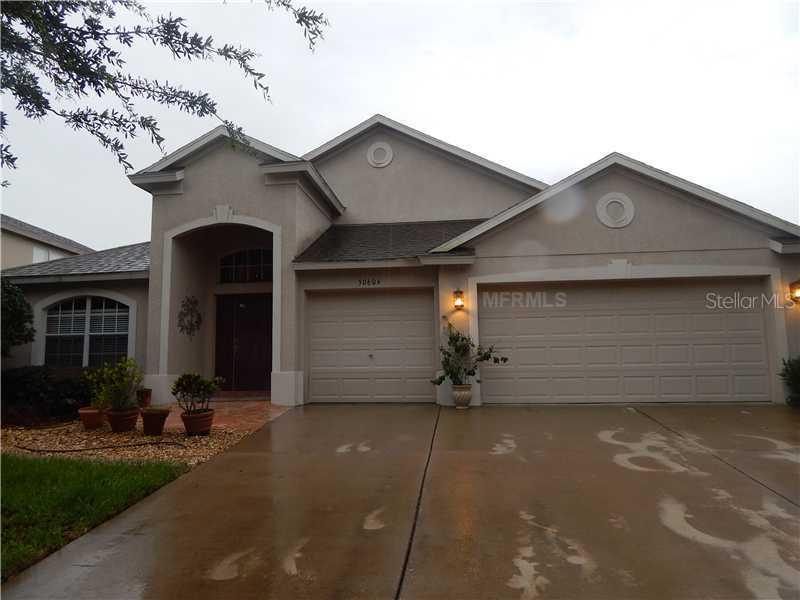 30604 Piercefield Ct., Wesley Chapel, FL 33543