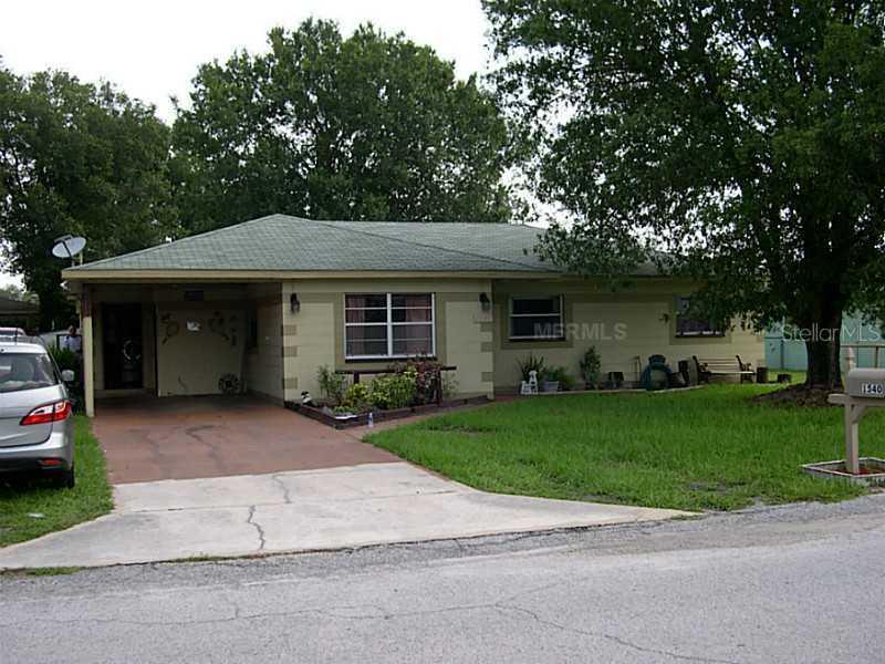 1540 Dolphin Dr., Lakeland, FL 33801