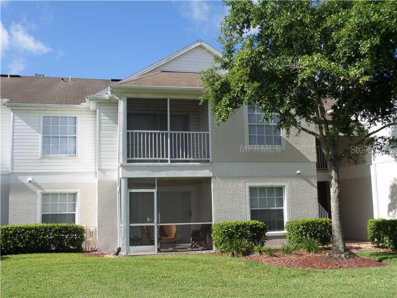 3960 Southpointe Dr. #524, Orlando, FL 32822