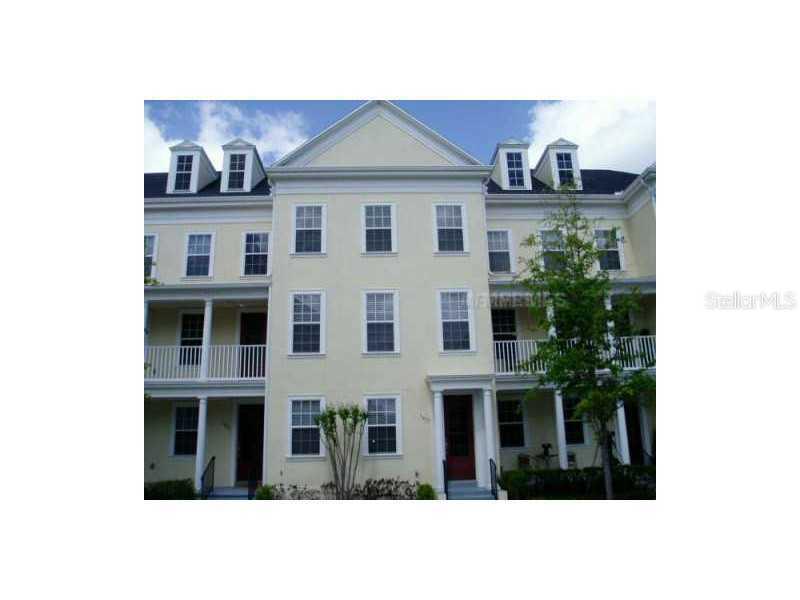 [Address Hidden by Seller], Orlando, FL 32822