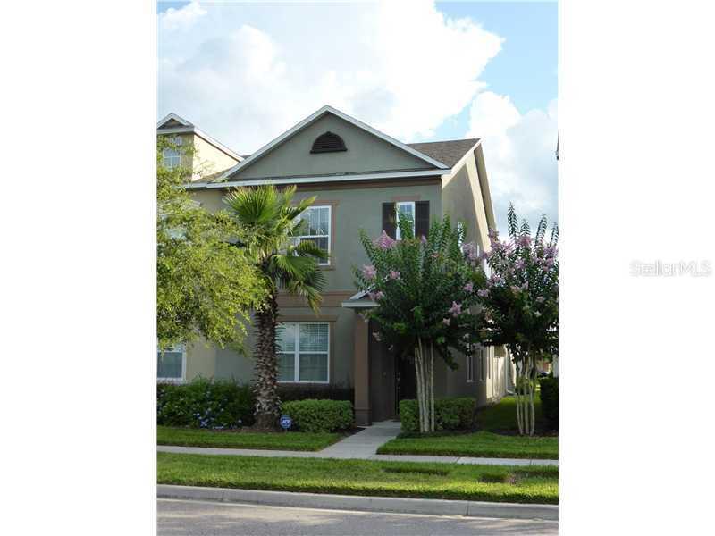 12880 Calderdale Ave., Windermere, FL 34786