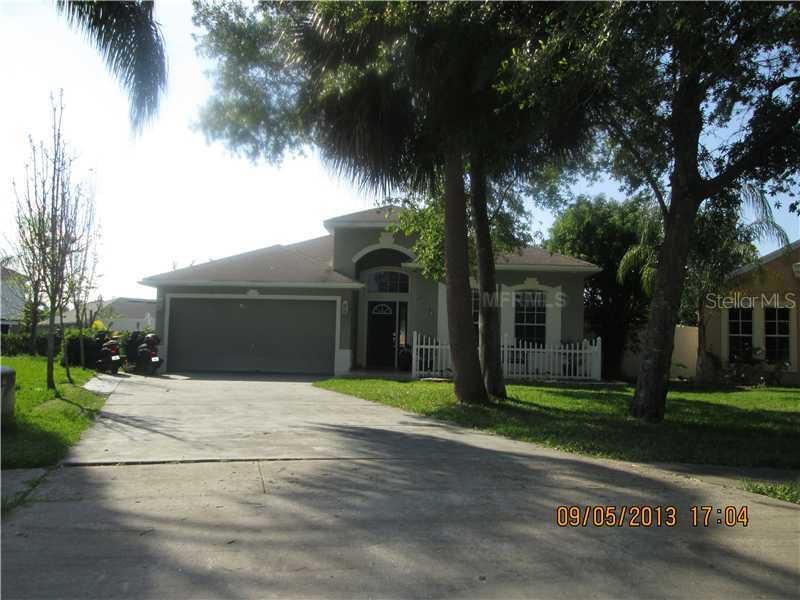 2719 Port Ct., Kissimmee, FL 34743