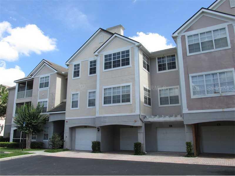 6627 Queens Borough Ave. #202, Orlando, FL 32835