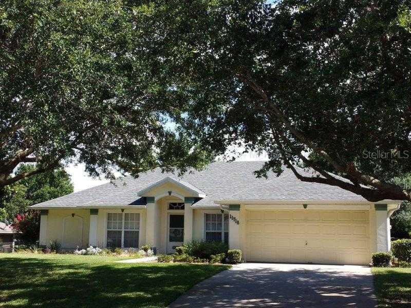 11718 Grand Bay Blvd., Clermont, FL 34711