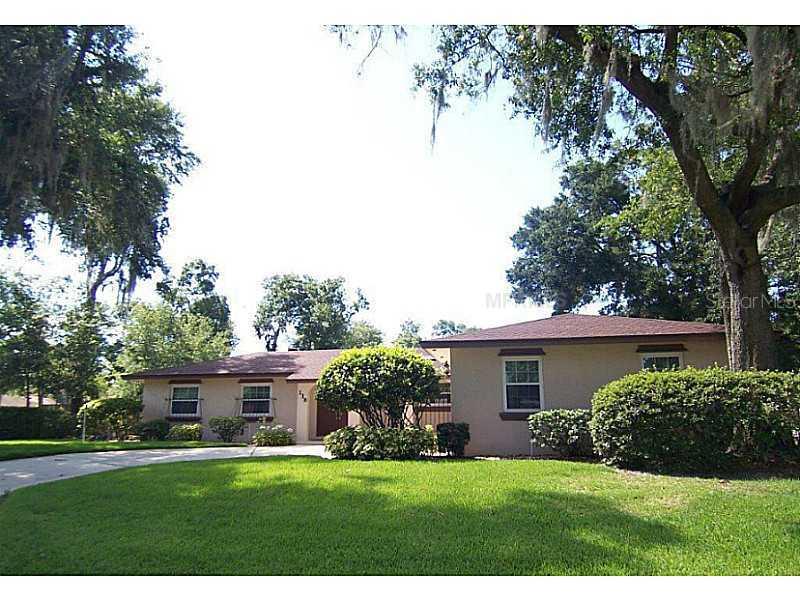 118 Eastern Fork, Longwood, FL 32750