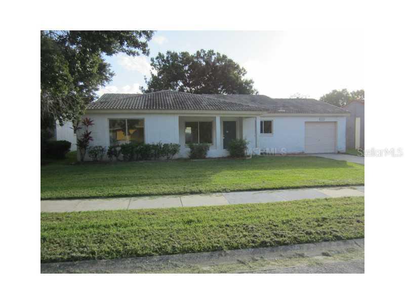 10405 Montpelier Cir., Orlando, FL 32821