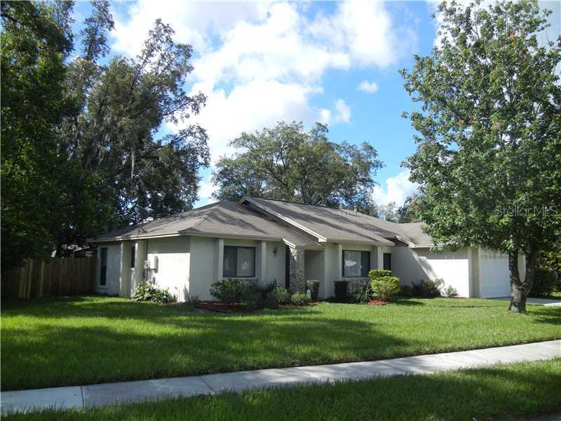260 Sandpiper Dr., Casselberry, FL 32707