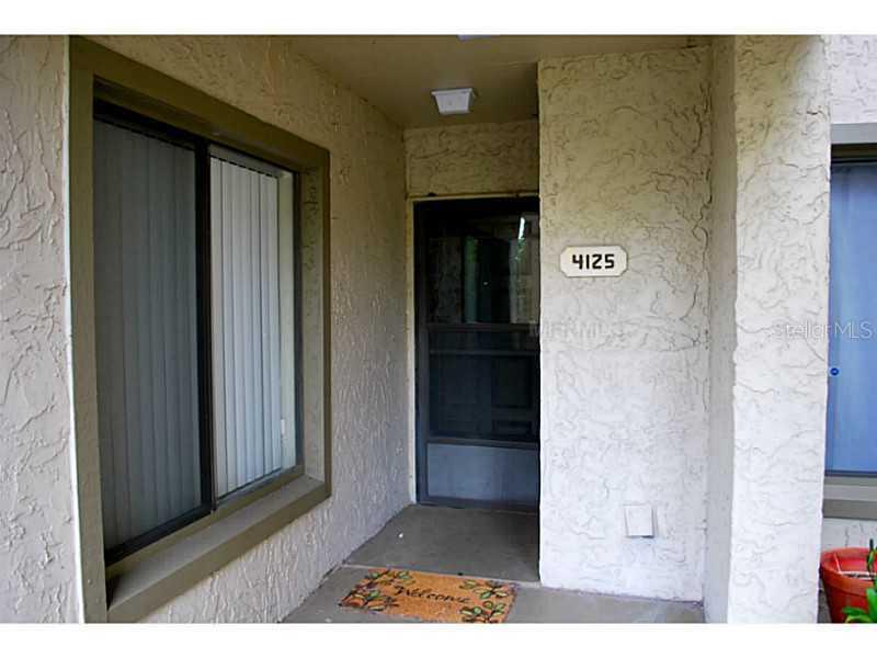 4125 Player Cir. #516, Orlando, FL 32808