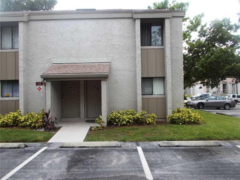 112 Springwood Cir. #B, Longwood, FL 32750