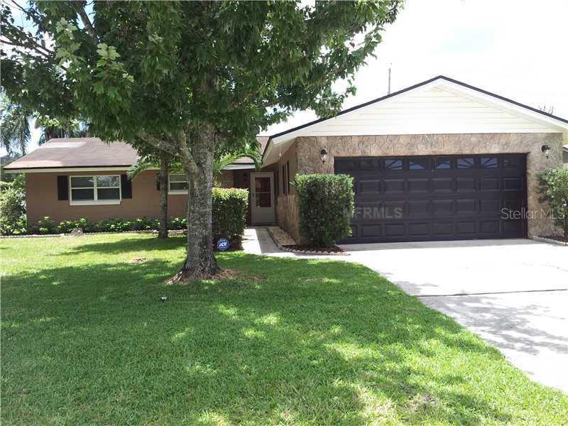 [Address Hidden by Seller], Winter Park, FL 32792