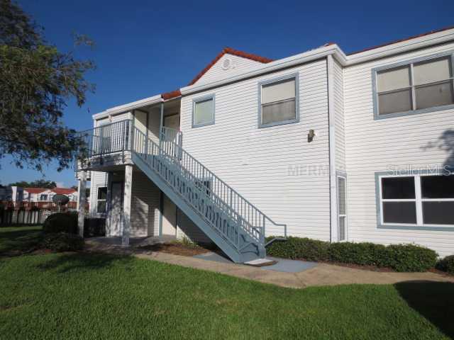2504 Woodgate Blvd. #101, Orlando, FL 32822