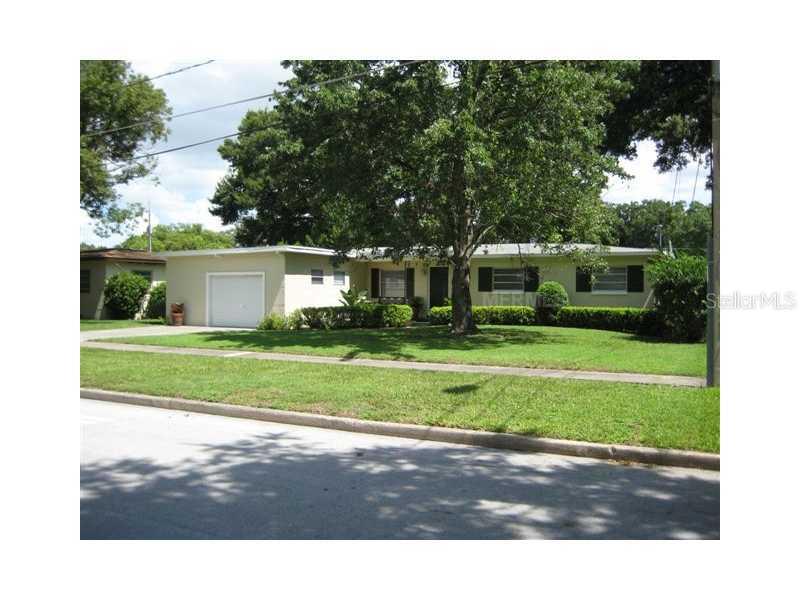 [Address Hidden by Seller], Orlando, FL 32837