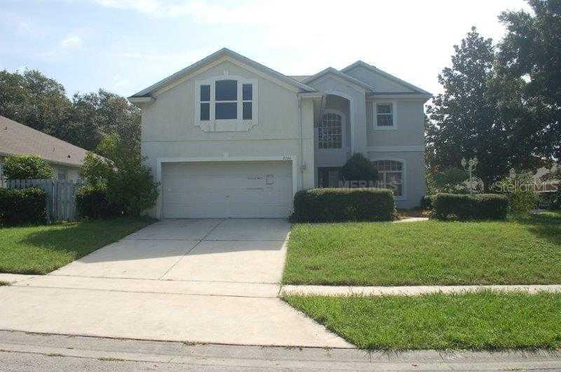 2776 Tall Maple Loop, Ocoee, FL 34761