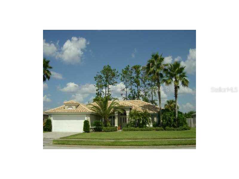 [Address Hidden by Seller], Casselberry, FL 32707