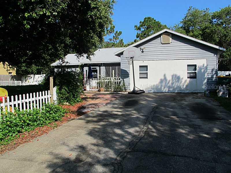 1910 Pine Grove Rd., St. Cloud, FL 34771