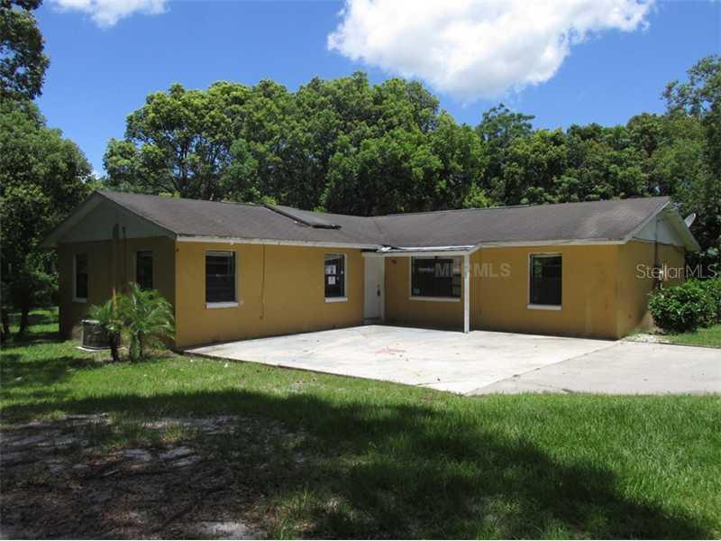 726 Lyman St., Ocoee, FL 34761