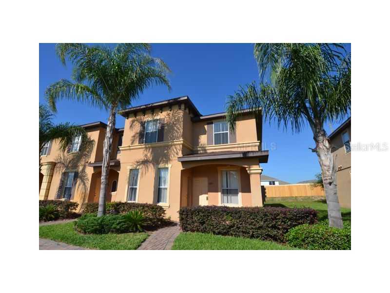 1104 Calabria Ave., Davenport, FL 33897