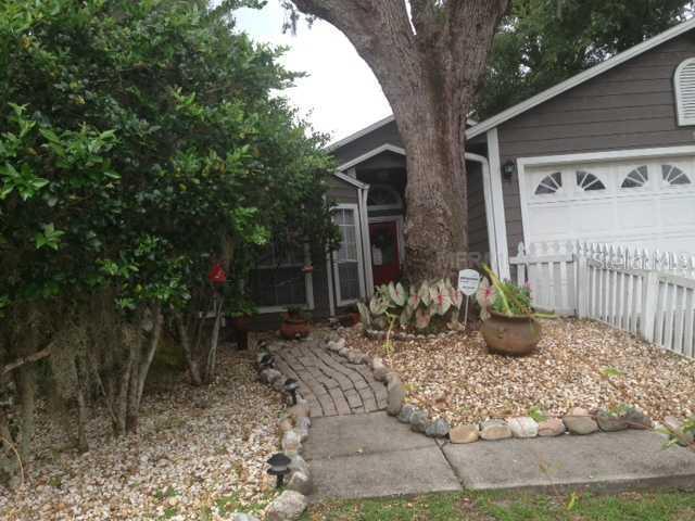 915 E Pine St., Orlando, FL 32801