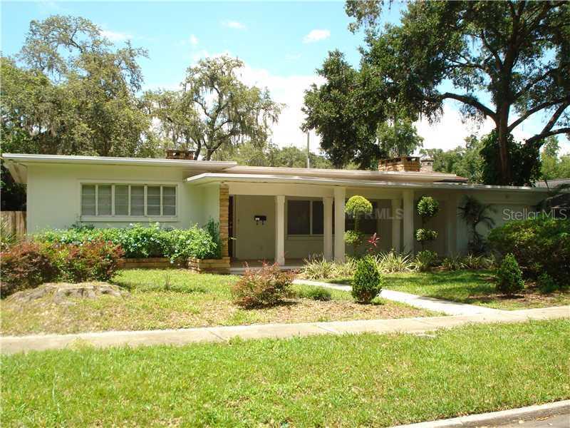 1665 Pine Ave., Winter Park, FL 32789