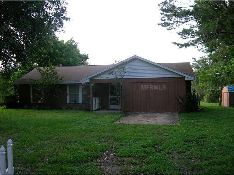 2641 W Kelly Park Rd., Apopka, FL 32712