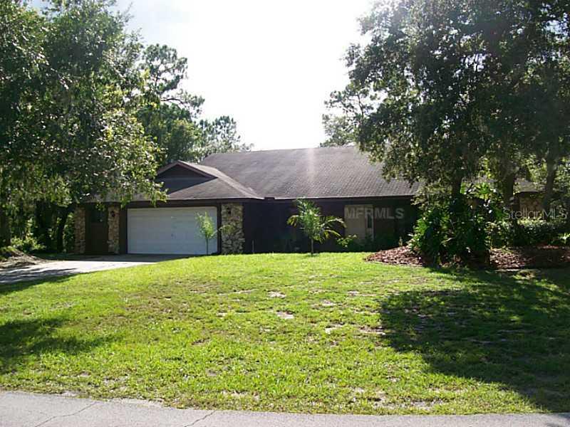 2728 Kingsdale Dr., Deltona, FL 32738