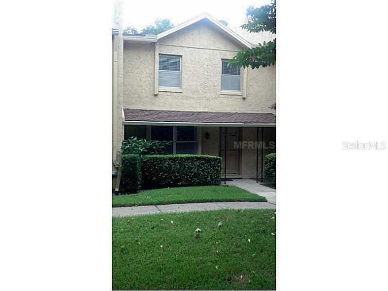 838 Park Lake Cir., Maitland, FL 32751