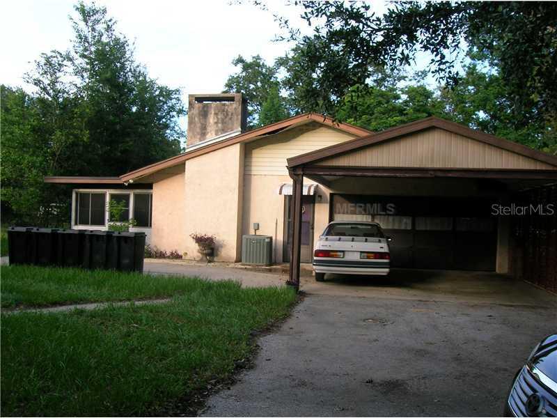 2653 W Kelly Park Rd., Apopka, FL 32712