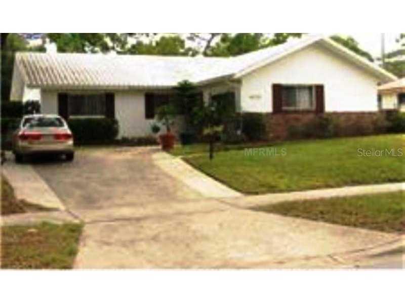 [Address Hidden by Seller], Orlando, FL 32837