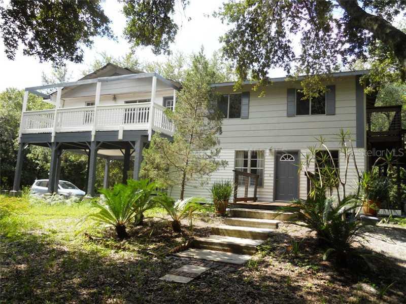 423 N Orange Ave., Sanford, FL 32771