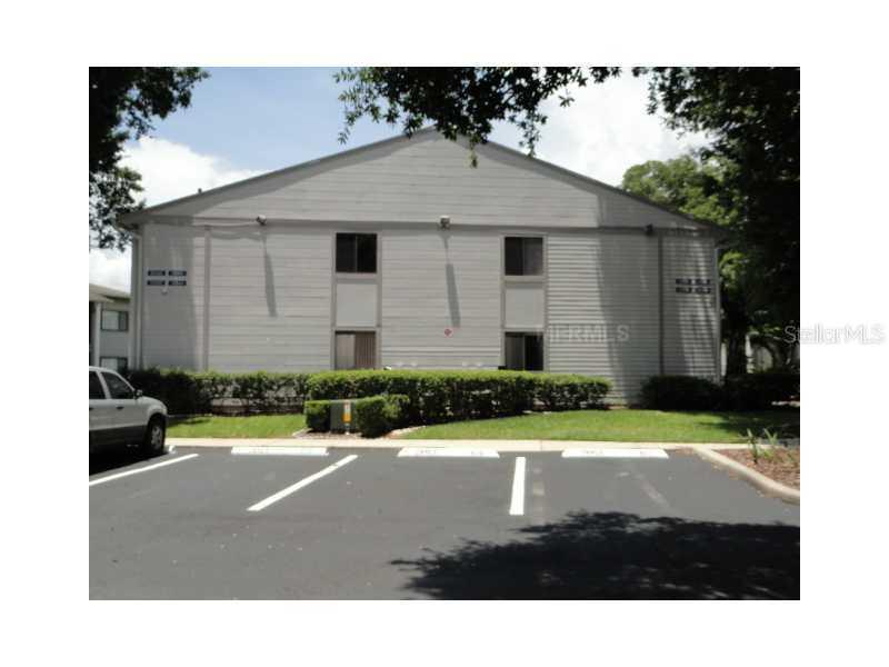 2340 Oak Park Way #103, Orlando, FL 32822