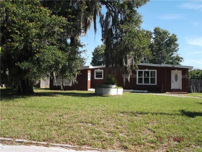 11603 Churchill St., Orlando, FL 32817