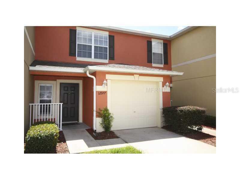 12977 Lexington Summit St., Orlando, FL 32828