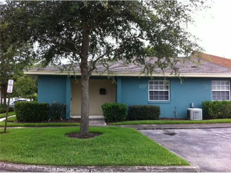 4768 Tangerine Ave., Winter Park, FL 32792