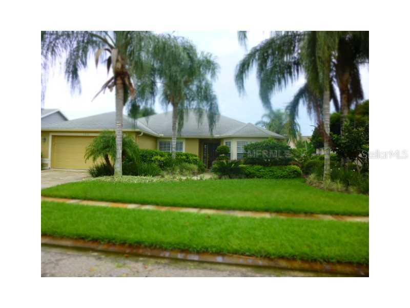 1912 Smoketree Cir., Apopka, FL 32712