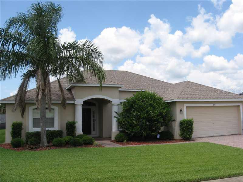 644 Dolcetto Dr., Davenport, FL 33897