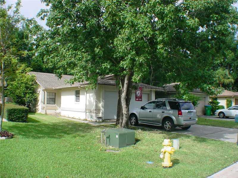 622 Huntly Ln., Winter Springs, FL 32708