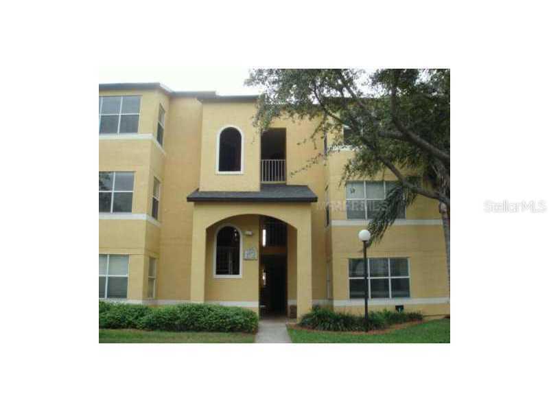 4606 Commander Dr. #1127, Orlando, FL 32822