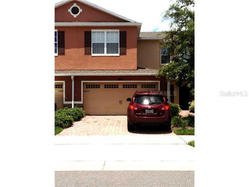 [Address Hidden by Seller], Winter Garden, FL 34787