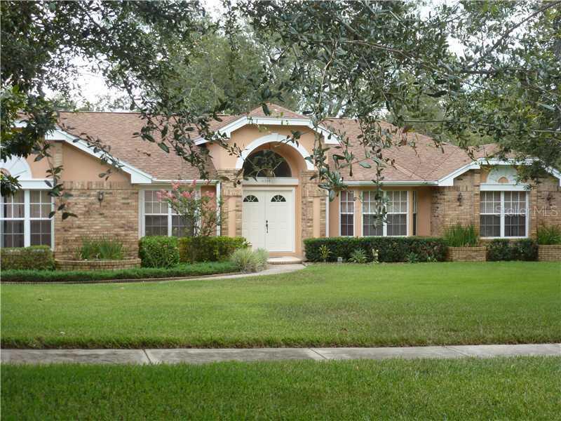 [Address Hidden by Seller], Orlando, FL 32837