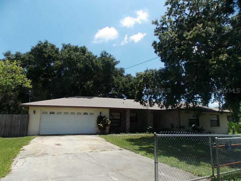 9403 Waldstrasse Ct., Orlando, FL 32824