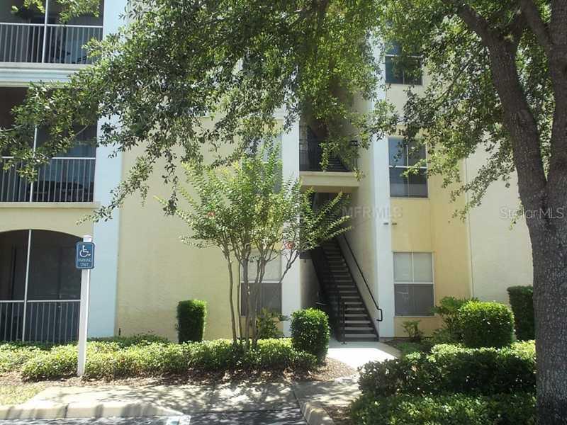 1460 Lake Shadow Cir. #7205, Maitland, FL 32751