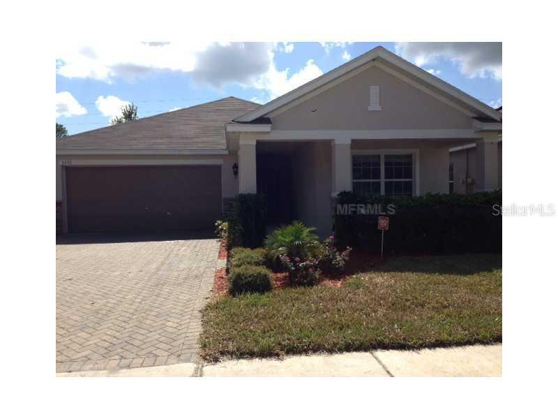 1431 Marsh Meadow Ln., Davenport, FL 33896