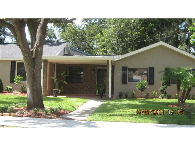 1505 White Ave., Orlando, FL 32806
